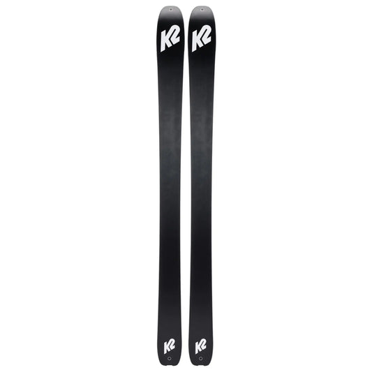 Skis K2 Wayback 96 W 2023