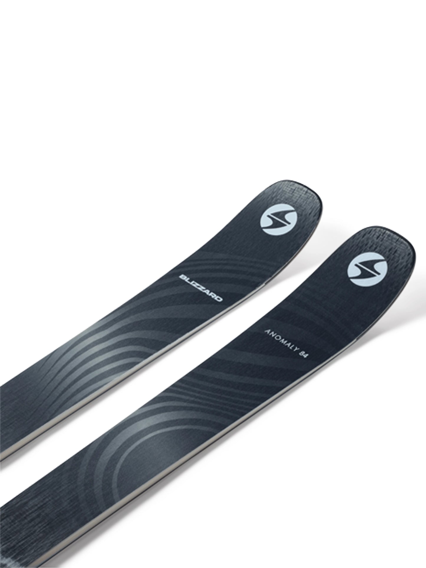 Ski Blizzard Anomaly 84 2026
