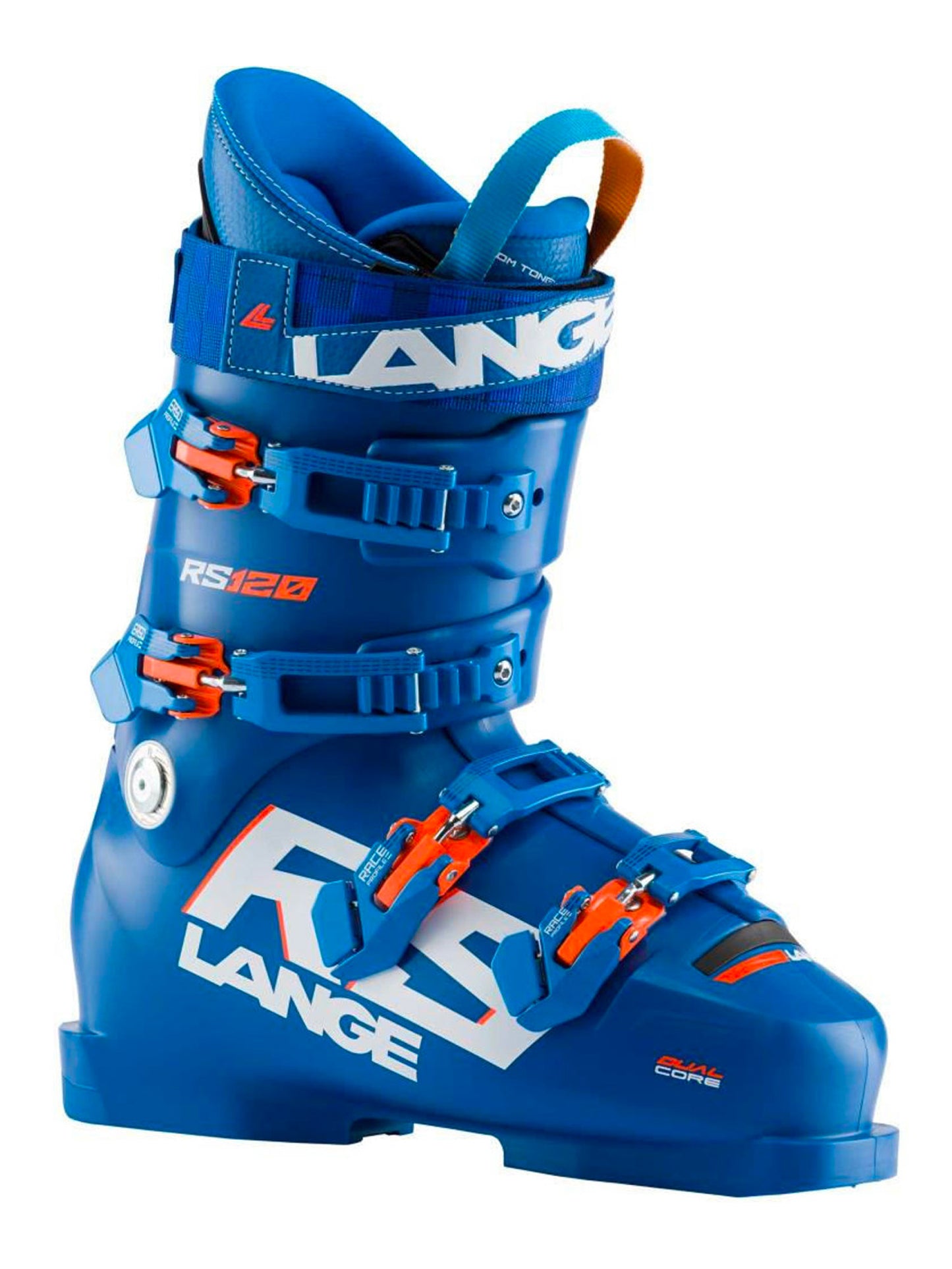 Botte Lange RS 120 2021