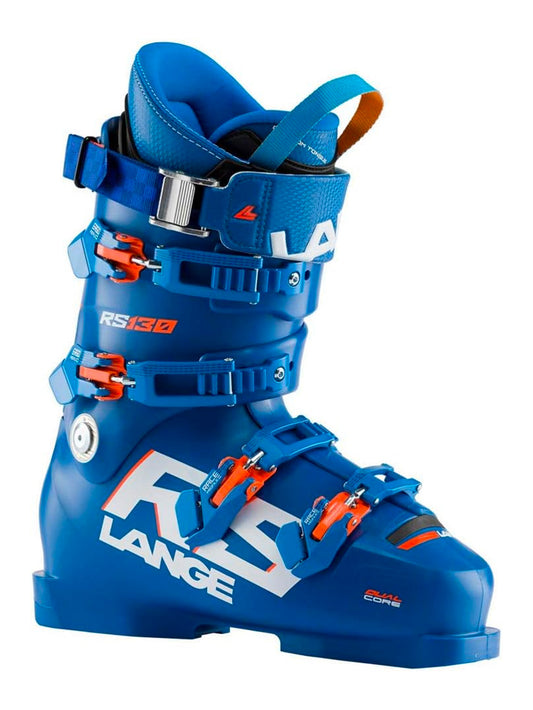 BOOT LANGE RS 130