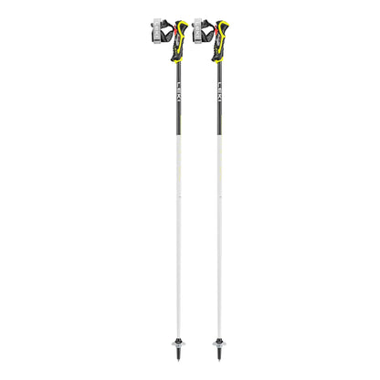 Leki Airfoil 3D Ski Poles