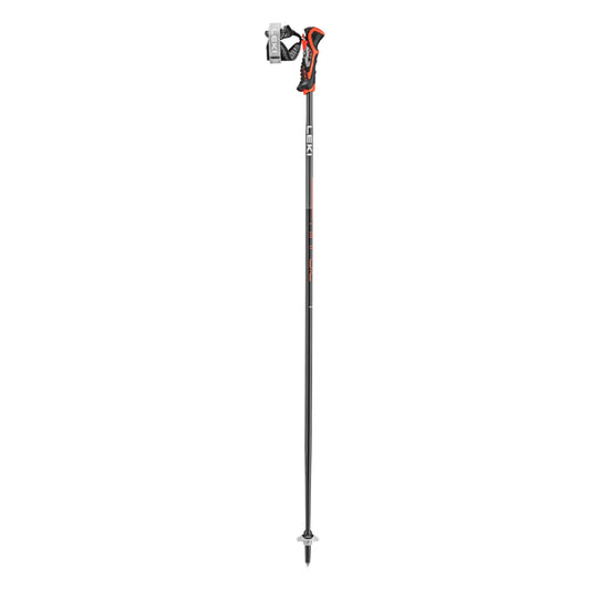 Leki Airfoil Trigger 3D SL Ski Poles
