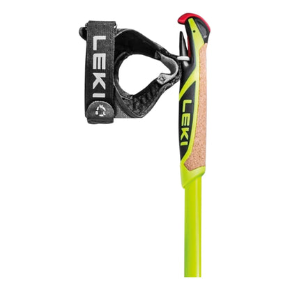 Bâtons Leki CC 450