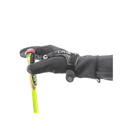 Bâtons Leki CC 450