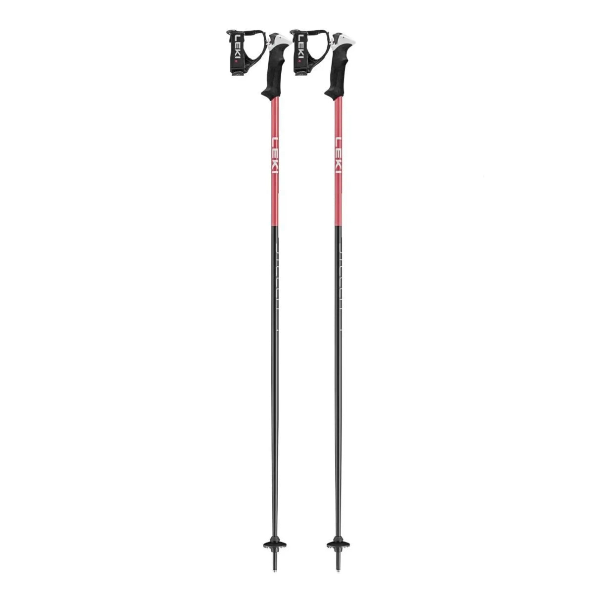 Leki Stella Trigger S Ski Poles