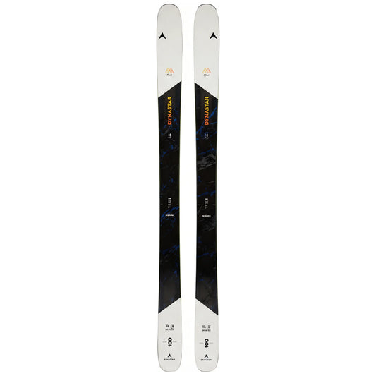 Dynastar M-Free 100 Skis 2026