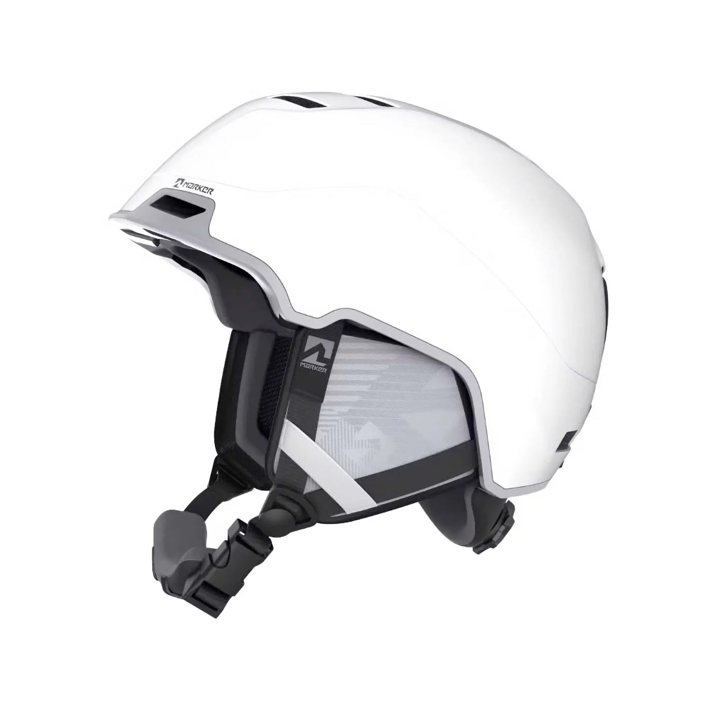 Casque Marker Confident Mips