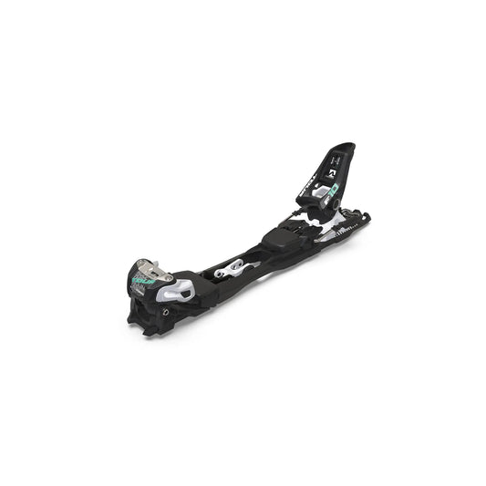 Fixation Marker F10 Tour Noir/Blanc/Bleu