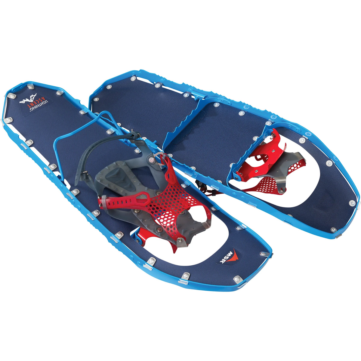 MSR Lightning™ Ascent Snowshoes