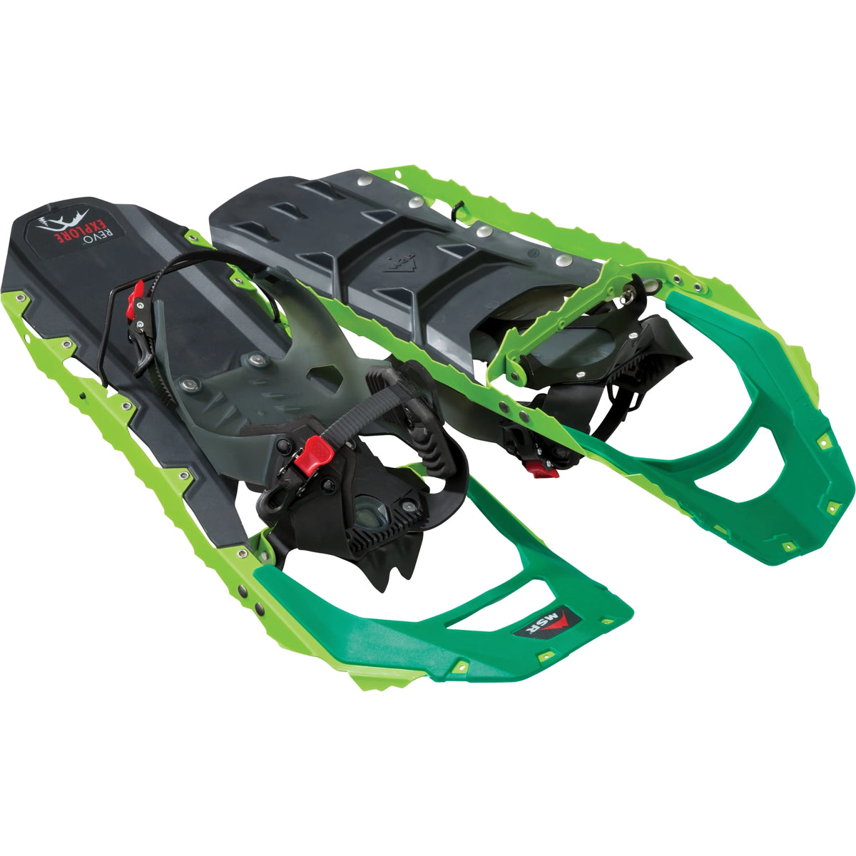 Raquettes MSR Revo™ Explore