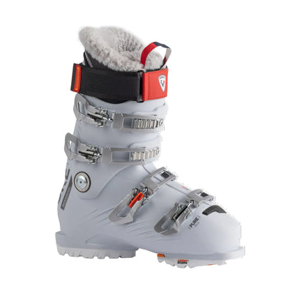 Bottes de ski Rossignol Pure Pro 90 W GW 2026