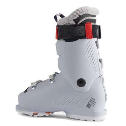Bottes de ski Rossignol Pure Pro 90 W GW 2026