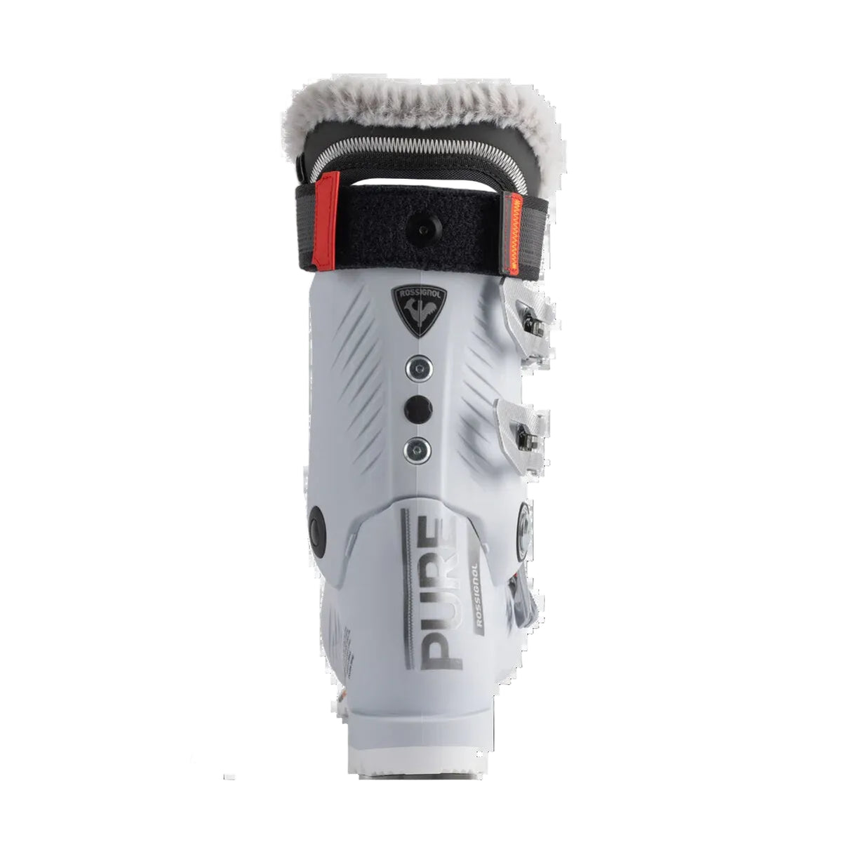 Bottes de ski Rossignol Pure Pro 90 W GW 2026
