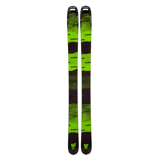 Armada Tracer/Trace 98 Skins