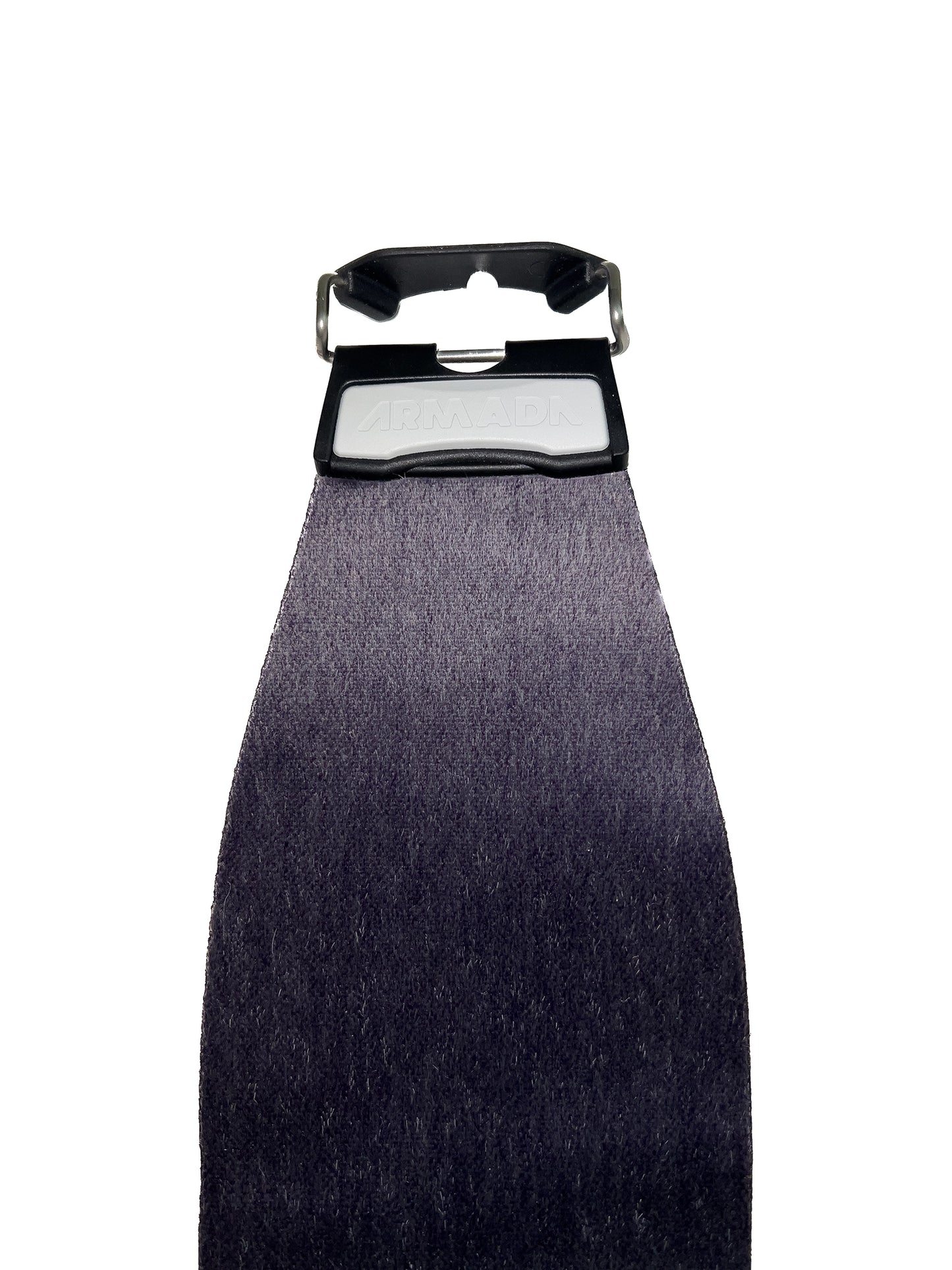 Peaux Armada TST Mohair Mix Cobra Twin Skins