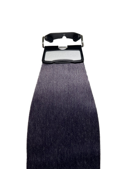 Peaux Armada TST Mohair Mix Cobra Twin Skins