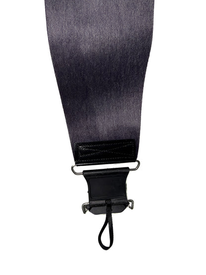 Peaux Armada TST Mohair Mix Cobra Twin Skins