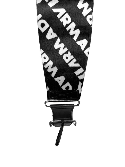 Armada TST Mohair Mix Cobra Twin Skins