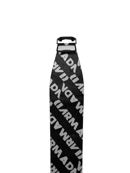 Armada TST Mohair Mix Cobra Twin Skins