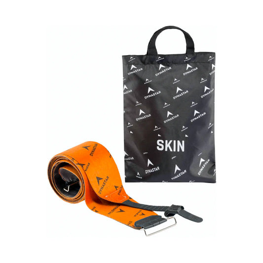 Dynastar M-Pro & M-Tour 99 Skins
