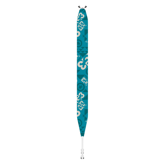 Skins G3 Minimist 2 Glide