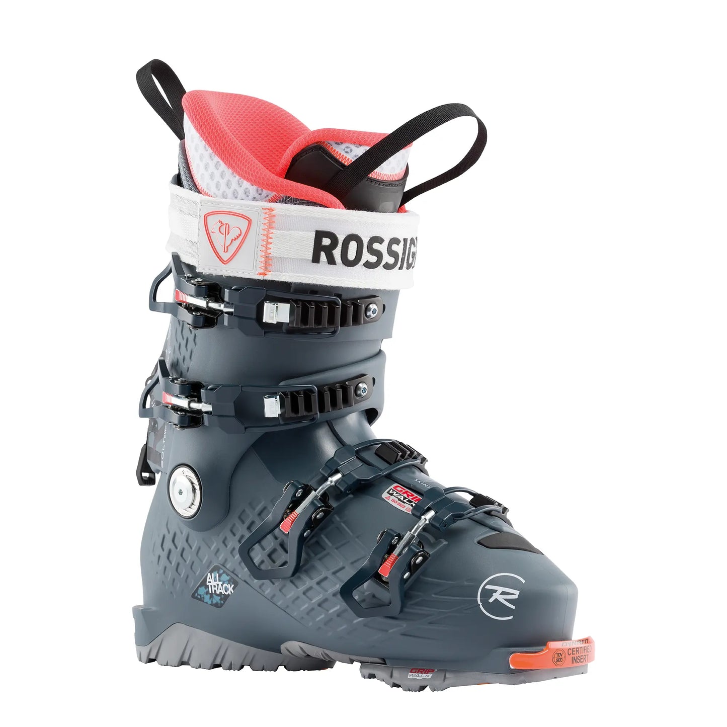 Botte Rossignol Alltrack Elite 90 LT W 2023