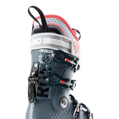 Botte Rossignol Alltrack Elite 90 LT W 2023