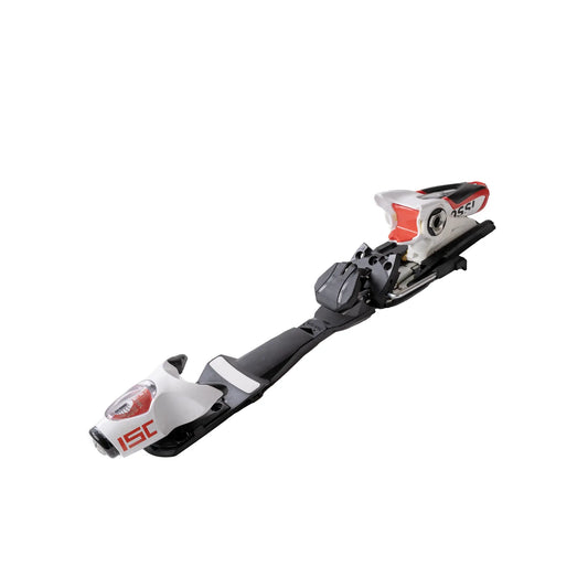 Fixation Rossignol Axial 3 150 Rockerflex