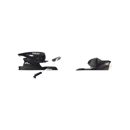 Rossignol Axium Jr 70 Ski Bindings