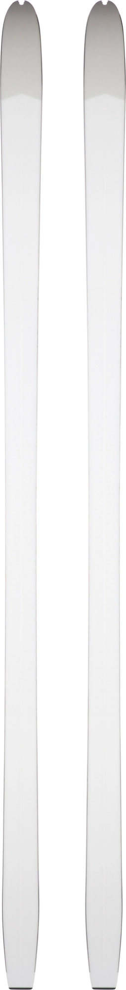 Rossignol BC 80 Positrack Skis 2027