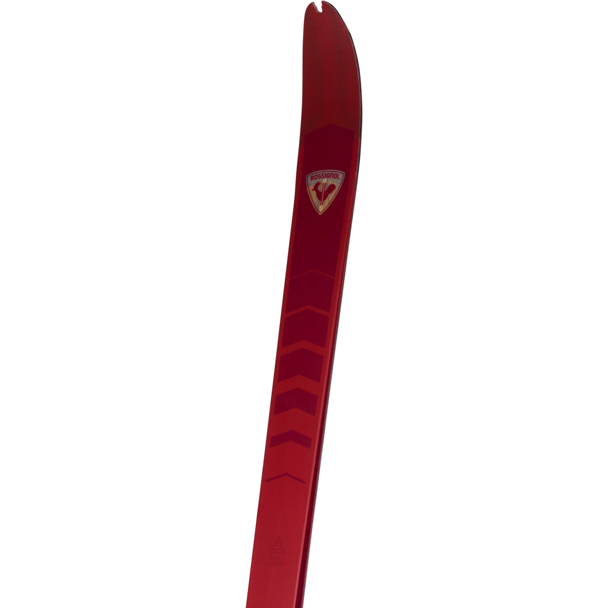 Rossignol BC 80 Positrack Skis 2027