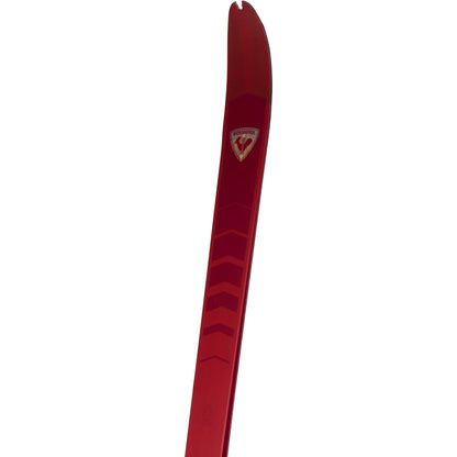 Rossignol BC 80 Positrack Skis 2027