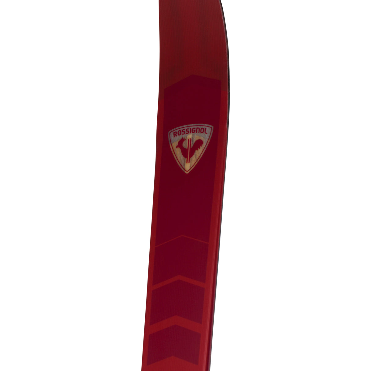 Rossignol BC 80 Positrack Skis 2027