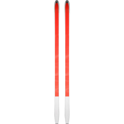 Rossignol BC 80 Positrack Skis 2027