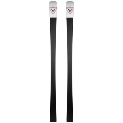 Rossignol Hero Master LT R22 Skis 2026