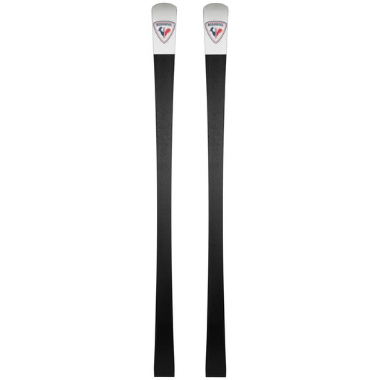 Rossignol Hero Master LT R22 Skis 2026