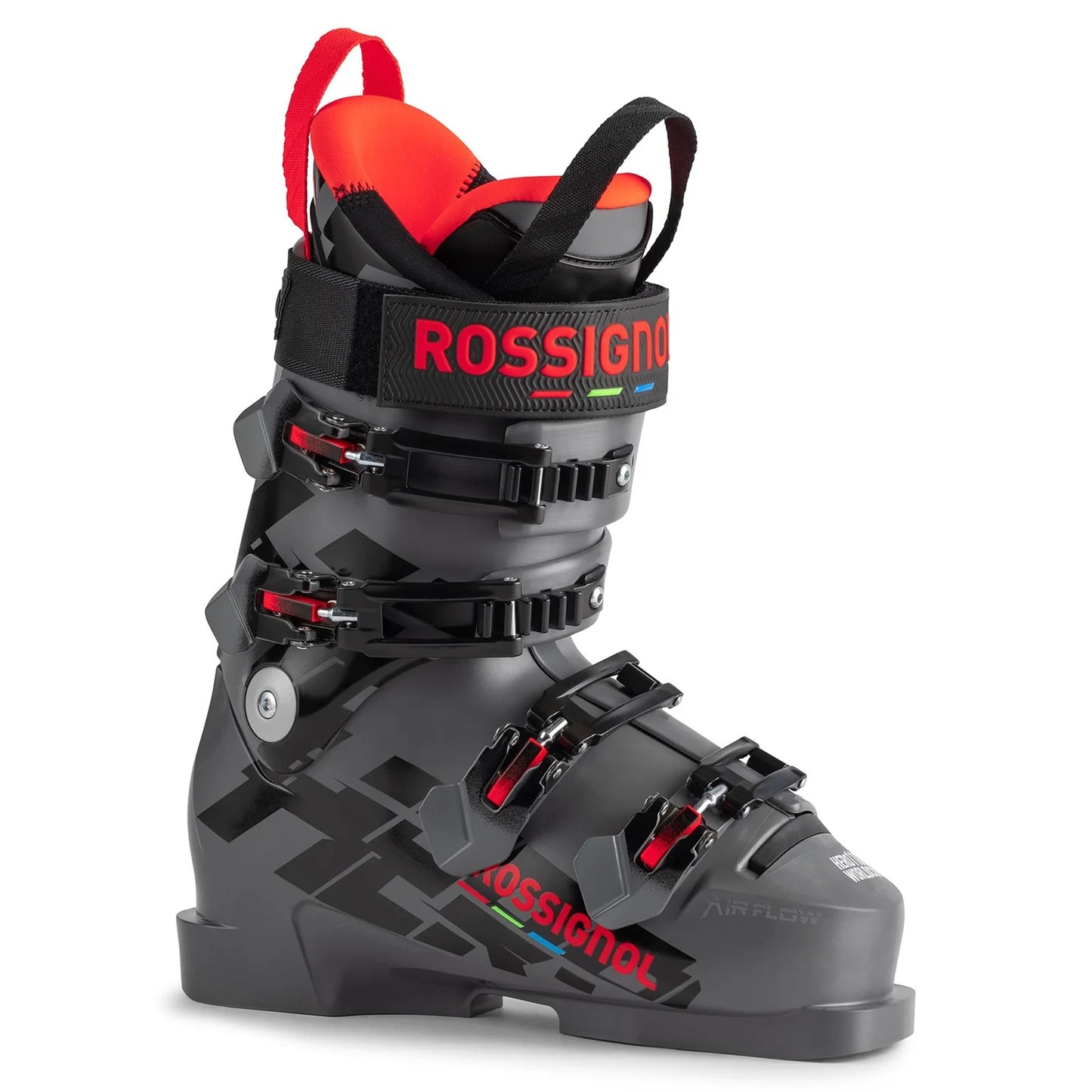 Rossignol Hero World Cup 110 SC Jr Ski Boots 2026