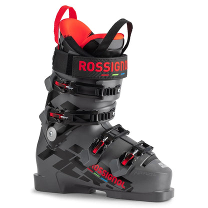 Rossignol Hero World Cup 110 SC Jr Ski Boots 2026