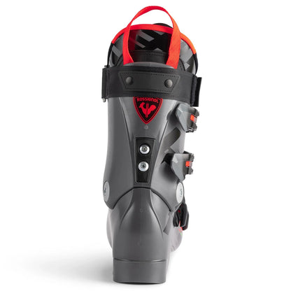 Rossignol Hero World Cup 110 SC Jr Ski Boots 2026