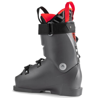 Rossignol Hero World Cup 110 SC Jr Ski Boots 2026