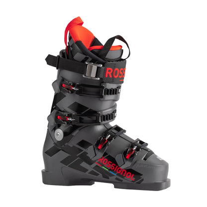 Rossignol Hero World Cup 140 LV Ski Boots 2026