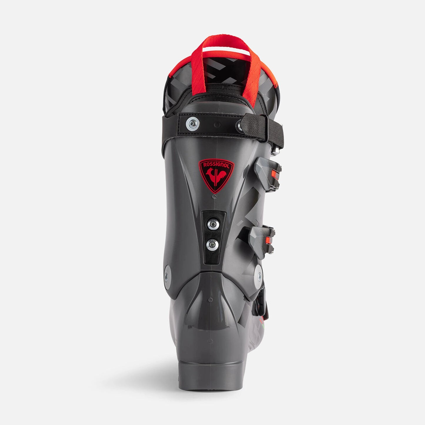 Rossignol Hero World Cup 140 LV Ski Boots 2026