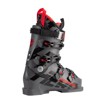 Rossignol Hero World Cup 140 LV Ski Boots 2026