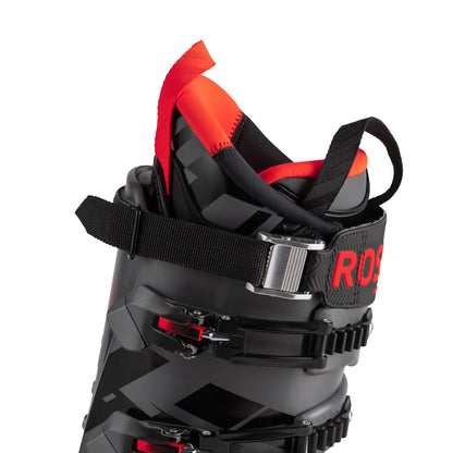 Rossignol Hero World Cup 140 LV Ski Boots 2026
