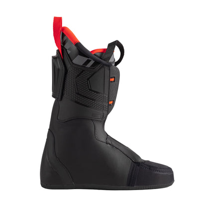 Rossignol Hero World Cup 140 LV Ski Boots 2026