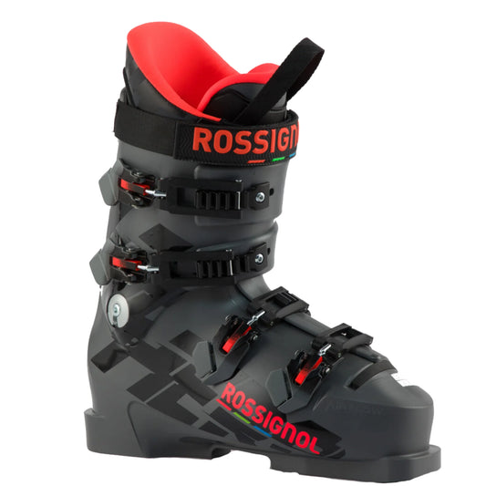 Rossignol Hero World Cup 110 MV Ski Boots 2026