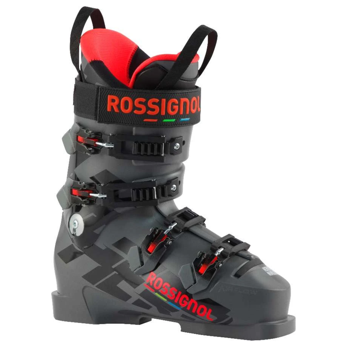 Rossignol Hero World Cup 70 SC Ski Boots 2026