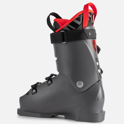 Rossignol Hero World Cup 90 SC Ski Boots 2026