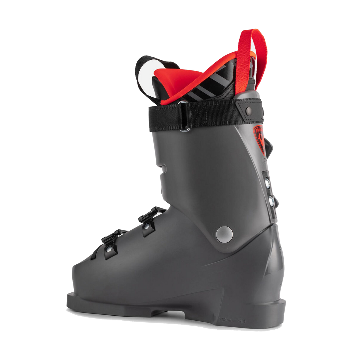 Rossignol Hero JR 65 Ski Boots 2024