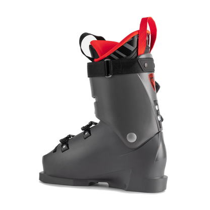 Rossignol Hero JR 65 Ski Boots 2024